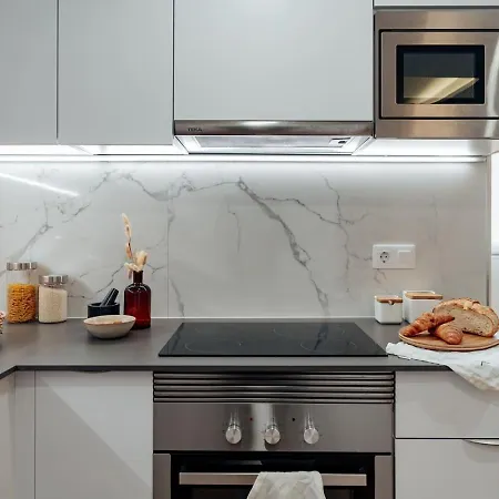 Casa Bohemia - Wonderful 2 Bedroom In Gracia * Barcelona