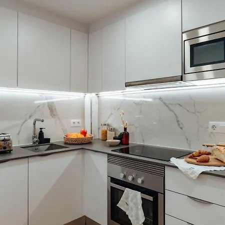 Casa Bohemia - Wonderful 2 Bedroom In Gracia *